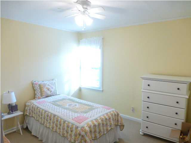 2910 Sweetser Ave, Evansville, IN 47714 photo 17