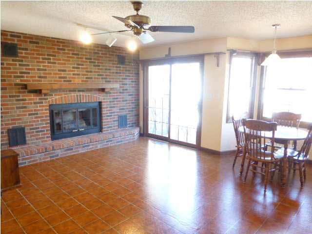 2910 Sweetser Ave, Evansville, IN 47714 photo 12