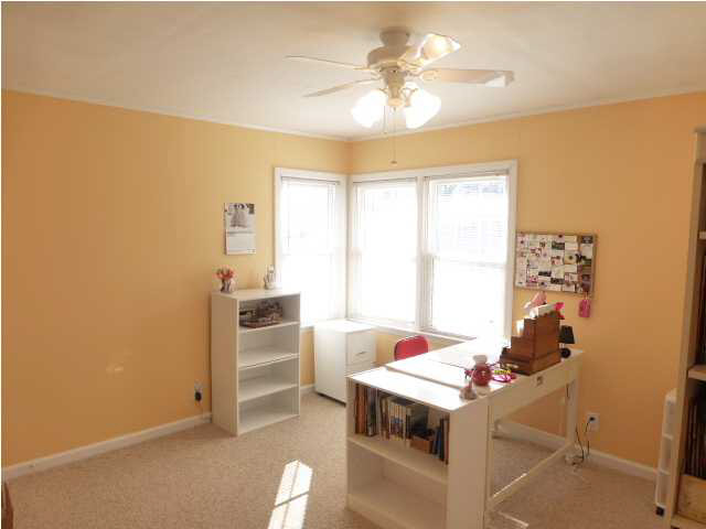 2910 Sweetser Ave, Evansville, IN 47714 photo 18