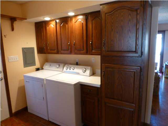 2910 Sweetser Ave, Evansville, IN 47714 photo 14