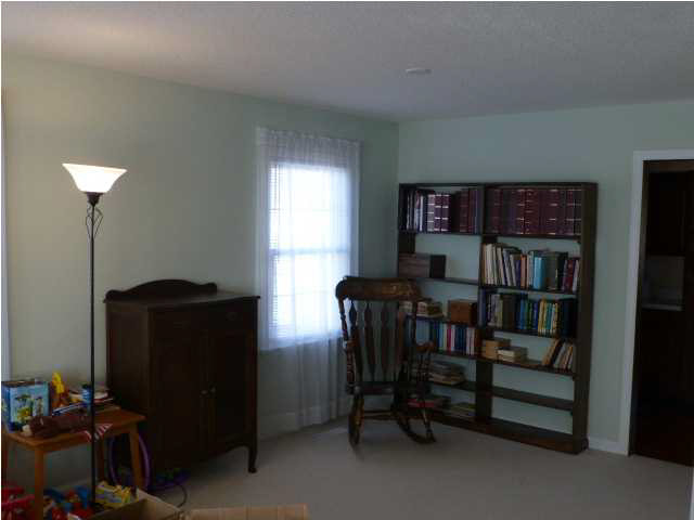 2910 Sweetser Ave, Evansville, IN 47714 photo 4