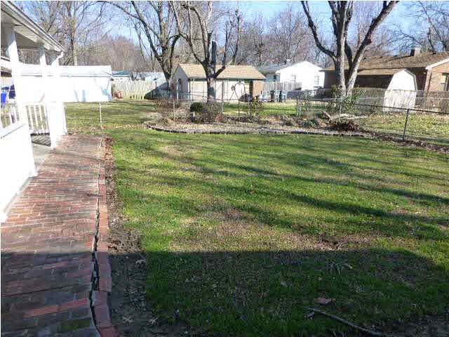 2910 Sweetser Ave, Evansville, IN 47714 photo 22