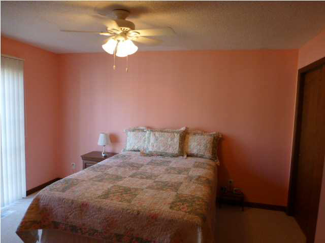 2910 Sweetser Ave, Evansville, IN 47714 photo 15