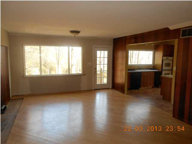 3755 Stringtown Rd, Evansville, IN 47711 photo 8