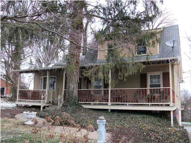 3755 Stringtown Rd, Evansville, IN 47711 photo 12