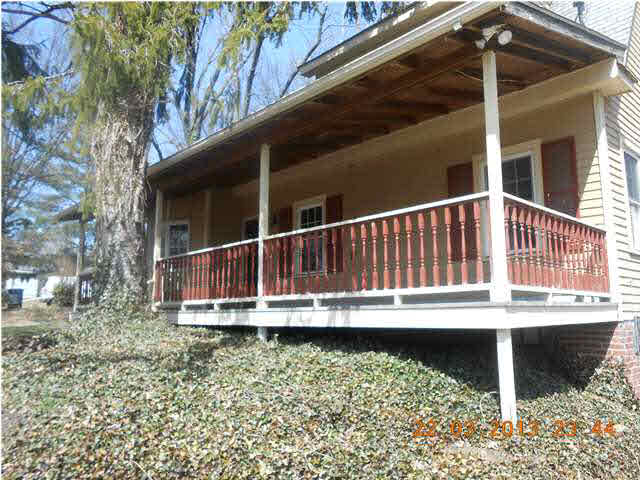 3755 Stringtown Rd, Evansville, IN 47711 photo 2