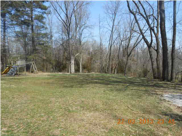 3755 Stringtown Rd, Evansville, IN 47711 photo 3