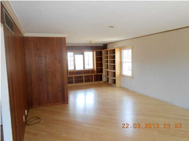 3755 Stringtown Rd, Evansville, IN 47711 photo 7