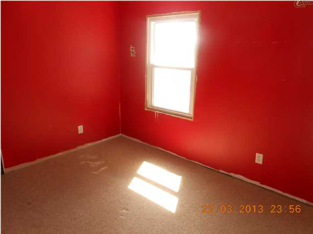 3755 Stringtown Rd, Evansville, IN 47711 photo 11
