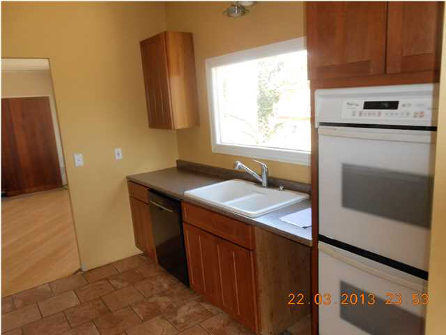 3755 Stringtown Rd, Evansville, IN 47711 photo 6