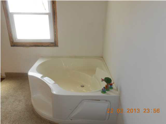 3755 Stringtown Rd, Evansville, IN 47711 photo 10
