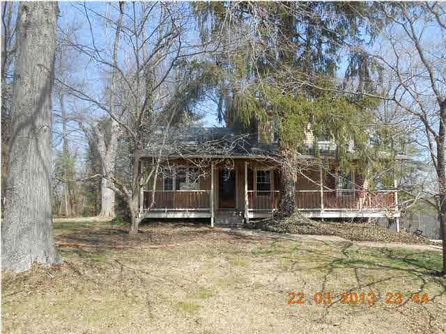 3755 Stringtown Rd, Evansville, IN 47711 photo 1