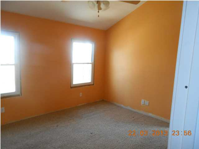 3755 Stringtown Rd, Evansville, IN 47711 photo 9