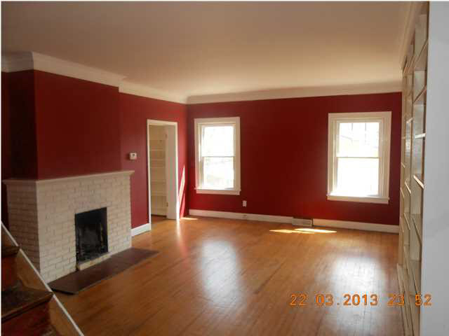 3755 Stringtown Rd, Evansville, IN 47711 photo 4