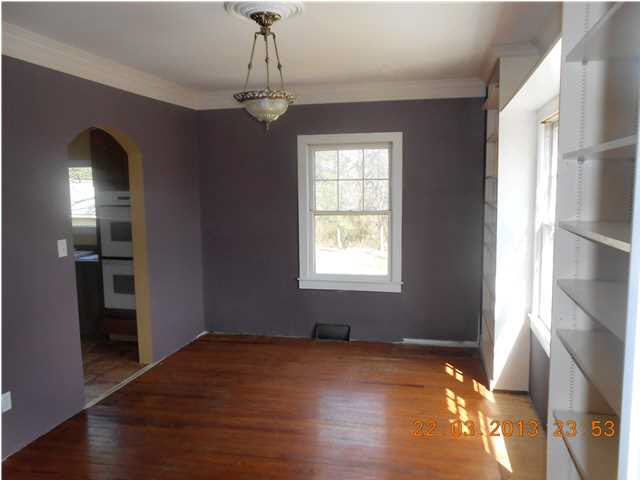 3755 Stringtown Rd, Evansville, IN 47711 photo 5