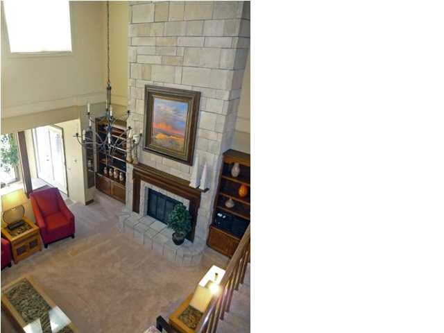 3202 Grassland Hills Rd, Jasper, IN 47546 photo 8