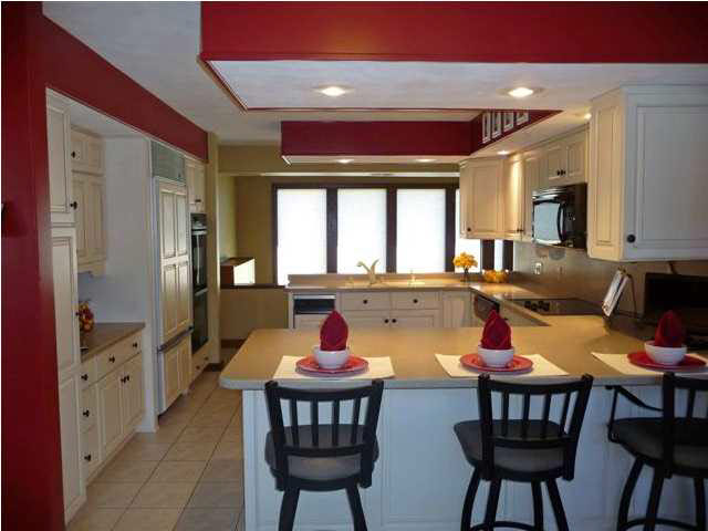 3202 Grassland Hills Rd, Jasper, IN 47546 photo 2