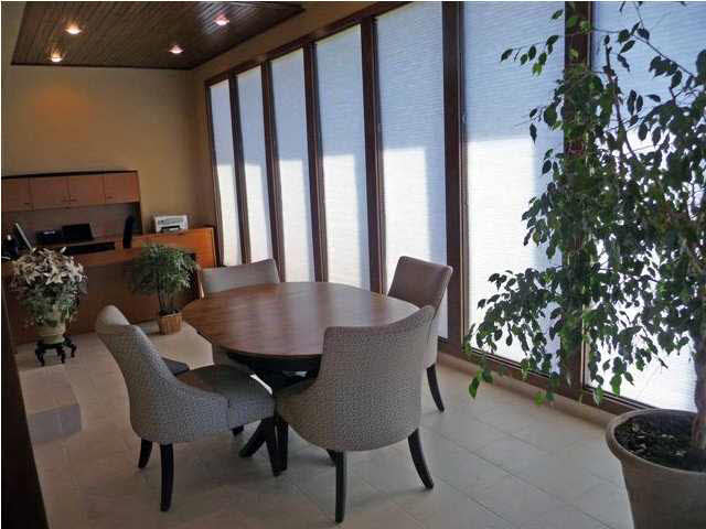 3202 Grassland Hills Rd, Jasper, IN 47546 photo 4