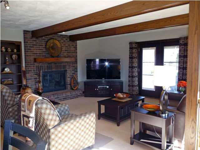3202 Grassland Hills Rd, Jasper, IN 47546 photo 6