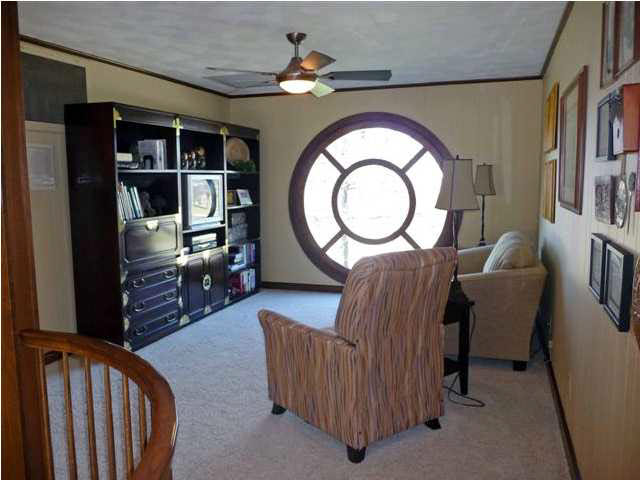 3202 Grassland Hills Rd, Jasper, IN 47546 photo 9