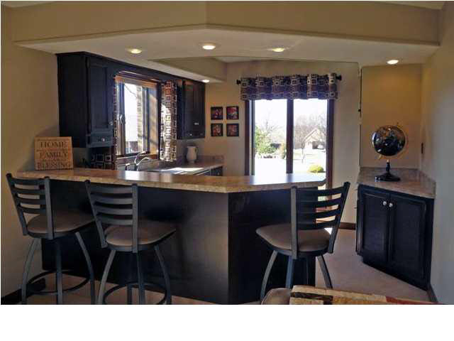3202 Grassland Hills Rd, Jasper, IN 47546 photo 7