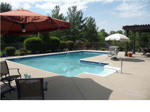 3202 Grassland Hills Rd, Jasper, IN 47546 photo 16