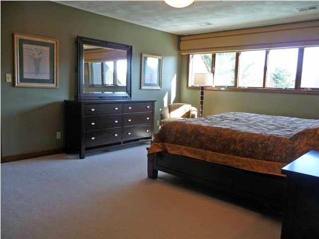 3202 Grassland Hills Rd, Jasper, IN 47546 photo 10