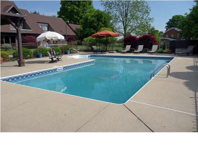 3202 Grassland Hills Rd, Jasper, IN 47546 photo 15