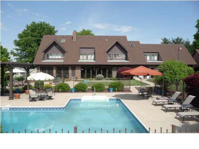 3202 Grassland Hills Rd, Jasper, IN 47546 photo 12