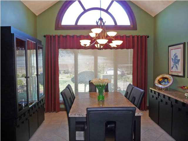 3202 Grassland Hills Rd, Jasper, IN 47546 photo 5