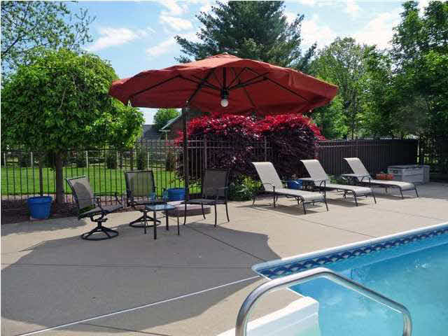 3202 Grassland Hills Rd, Jasper, IN 47546 photo 14