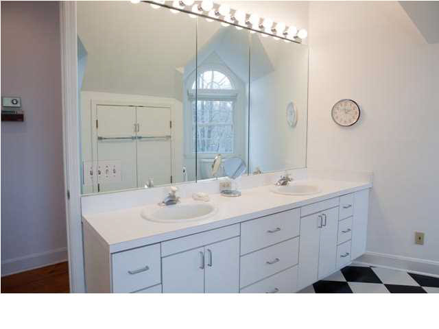 10324 Wilmington Dr, Evansville, IN 47725 photo 27