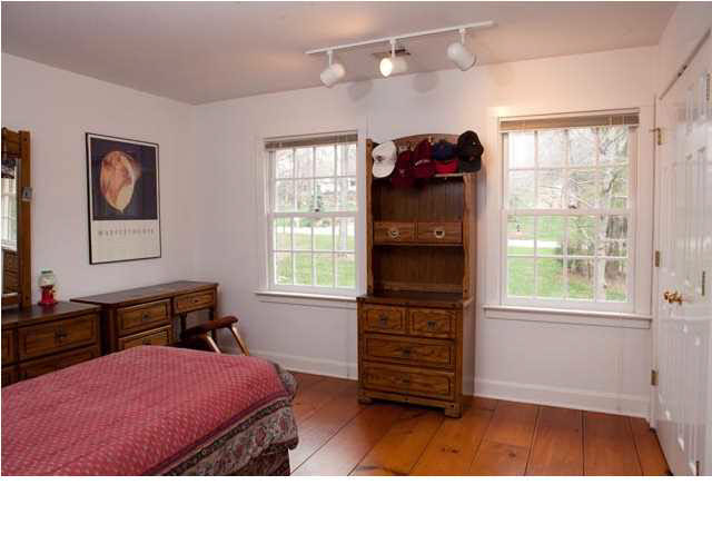10324 Wilmington Dr, Evansville, IN 47725 photo 25