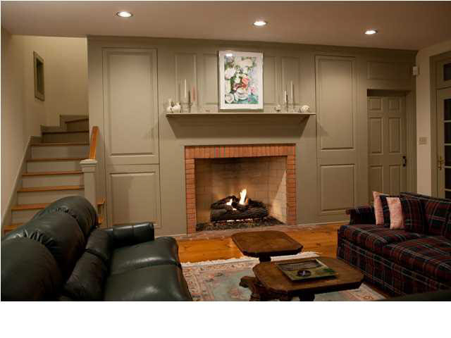 10324 Wilmington Dr, Evansville, IN 47725 photo 13