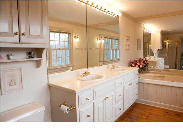 10324 Wilmington Dr, Evansville, IN 47725 photo 19