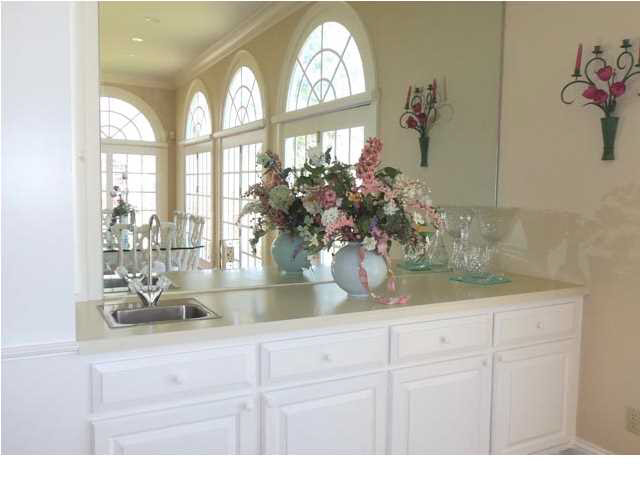 10324 Wilmington Dr, Evansville, IN 47725 photo 8