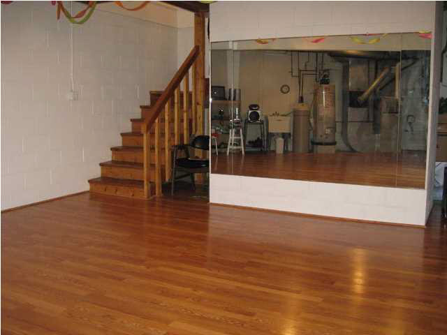 10324 Wilmington Dr, Evansville, IN 47725 photo 28