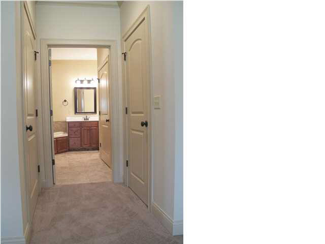 3711 Taylor Dr, Newburgh, IN 47630 photo 24