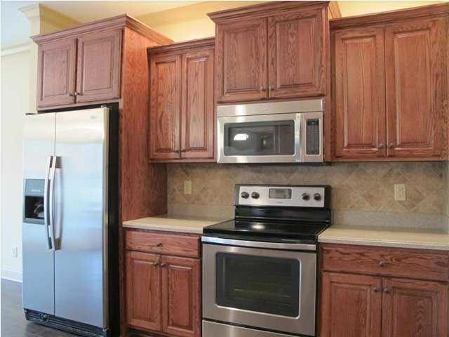 3711 Taylor Dr, Newburgh, IN 47630 photo 10