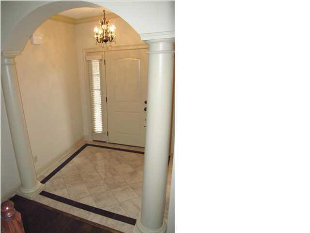 3711 Taylor Dr, Newburgh, IN 47630 photo 4
