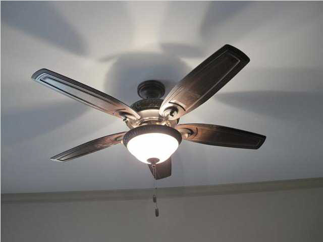 3711 Taylor Dr, Newburgh, IN 47630 photo 23