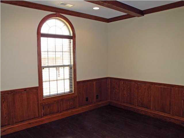 3711 Taylor Dr, Newburgh, IN 47630 photo 19