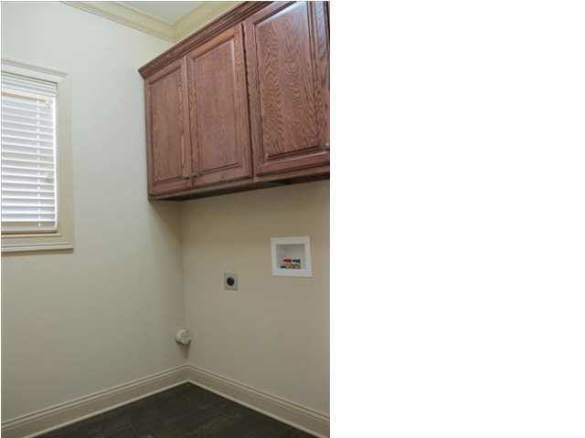 3711 Taylor Dr, Newburgh, IN 47630 photo 14