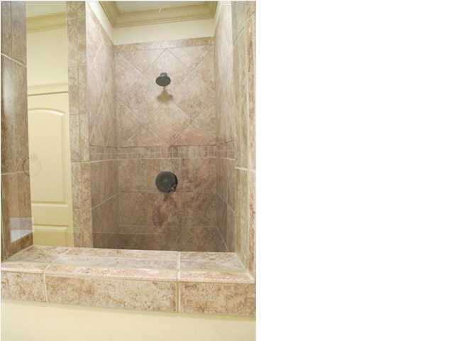 3711 Taylor Dr, Newburgh, IN 47630 photo 28