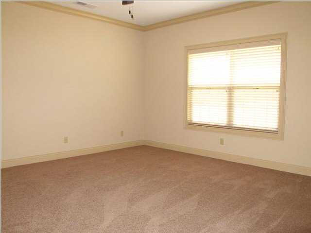 3711 Taylor Dr, Newburgh, IN 47630 photo 22