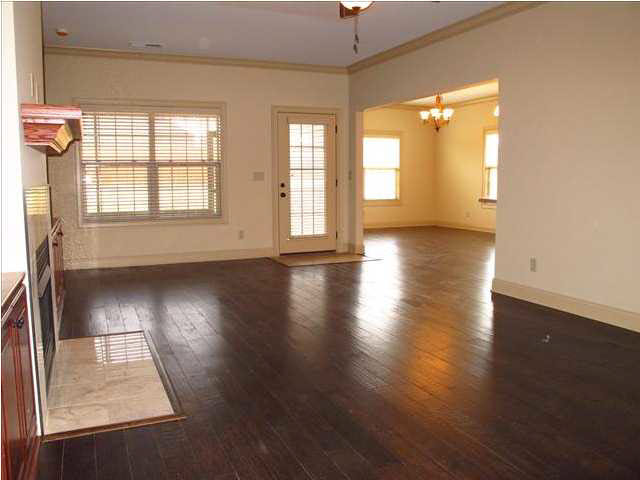 3711 Taylor Dr, Newburgh, IN 47630 photo 5