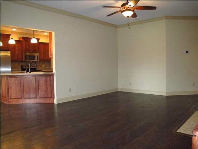 3711 Taylor Dr, Newburgh, IN 47630 photo 8