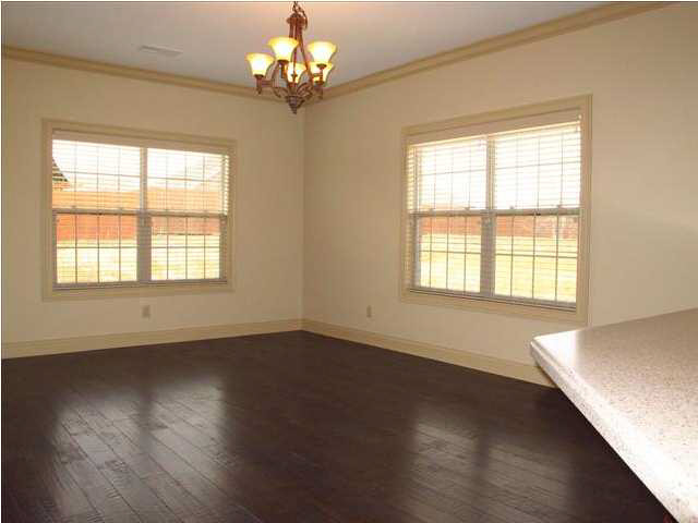 3711 Taylor Dr, Newburgh, IN 47630 photo 16