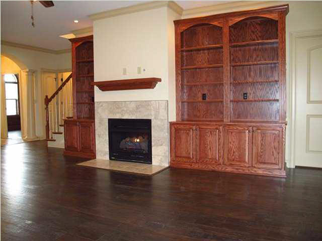3711 Taylor Dr, Newburgh, IN 47630 photo 7