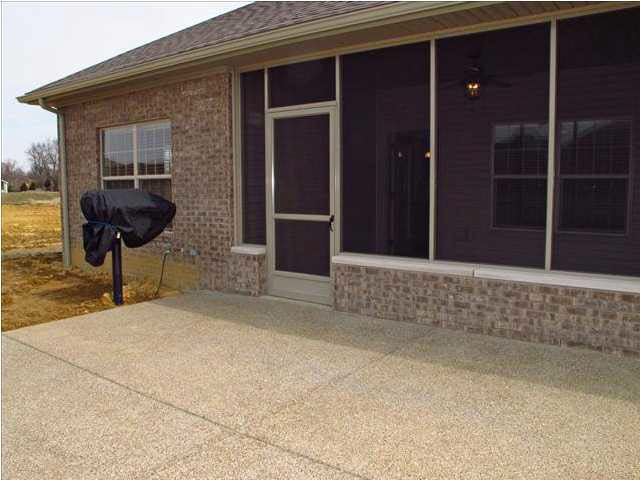 3711 Taylor Dr, Newburgh, IN 47630 photo 18